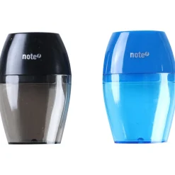 Note! Afia com Depósito 2 unidades (artigo sortido)