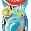 Clearance Maped Afia com Depósito Bulbo (artigo sortido)