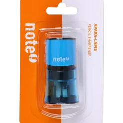 Note! Afia com Depósito (artigo sortido)