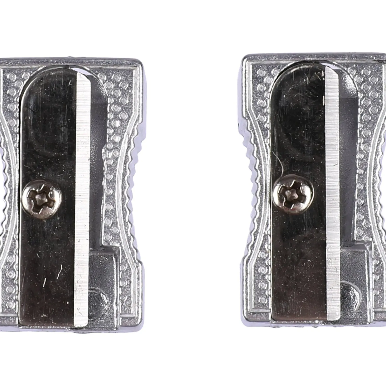 Note! Afia de Metal 2 unidades