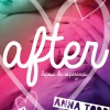 Hot Presença After - Livro 4 de Anna Todd - Depois da Esperança