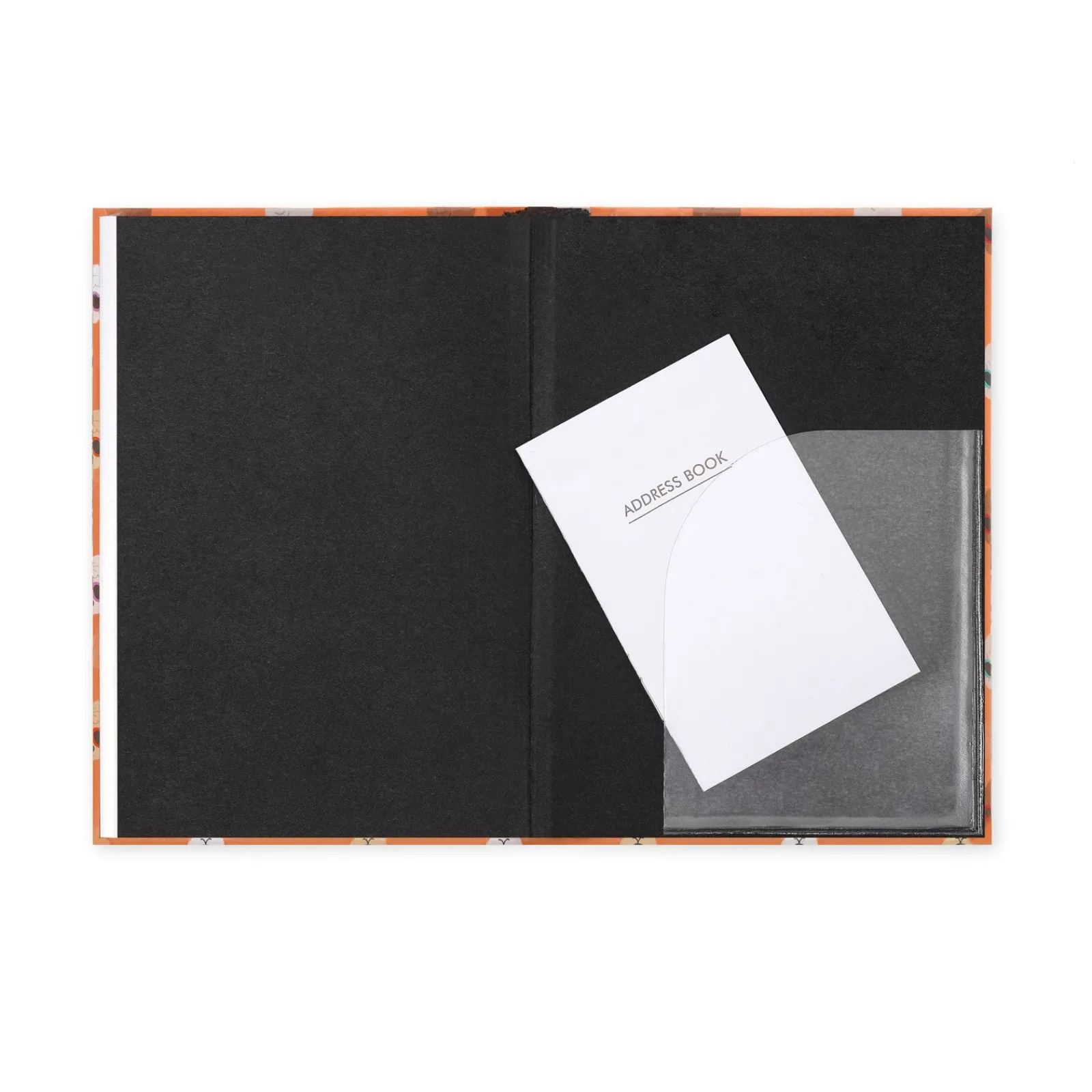 Legami Agenda 24/25 Diária Média - Apricot Dogs