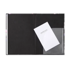 Discount Legami Agenda 24/25 Diária Média - Space Kitty