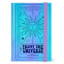 Online Legami Agenda 24/25 Diária Média - Tarot