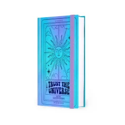 Online Legami Agenda 24/25 Diária Média - Tarot