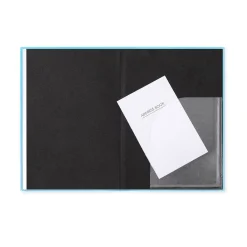 Online Legami Agenda 24/25 Diária Média - Tarot