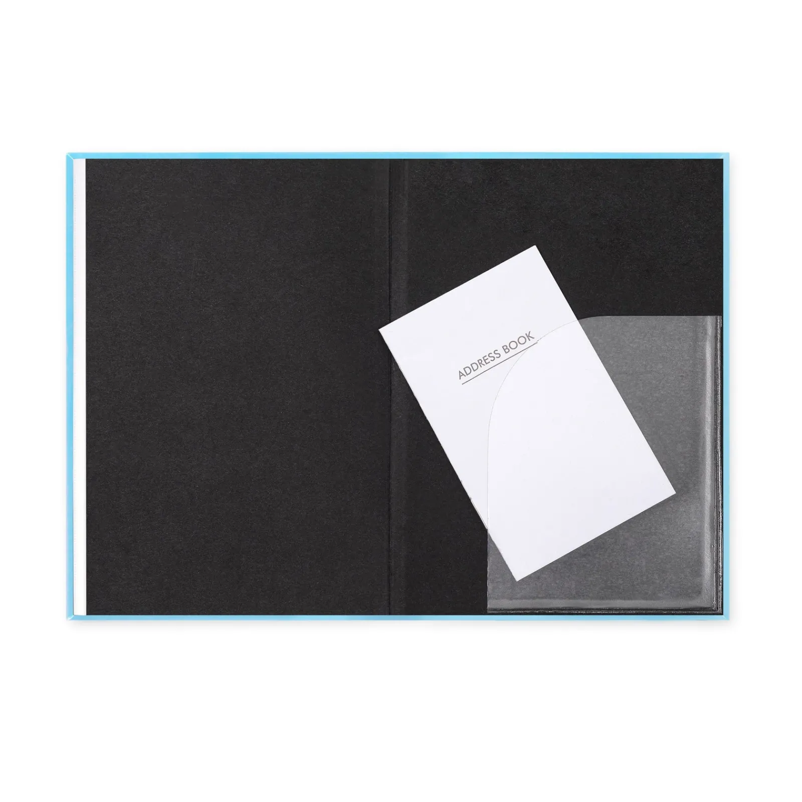 Online Legami Agenda 24/25 Diária Média - Tarot