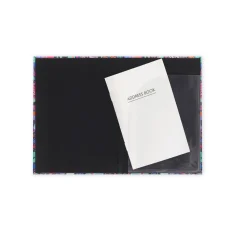 Legami Agenda 2025 Diária Pequena - Mushroom