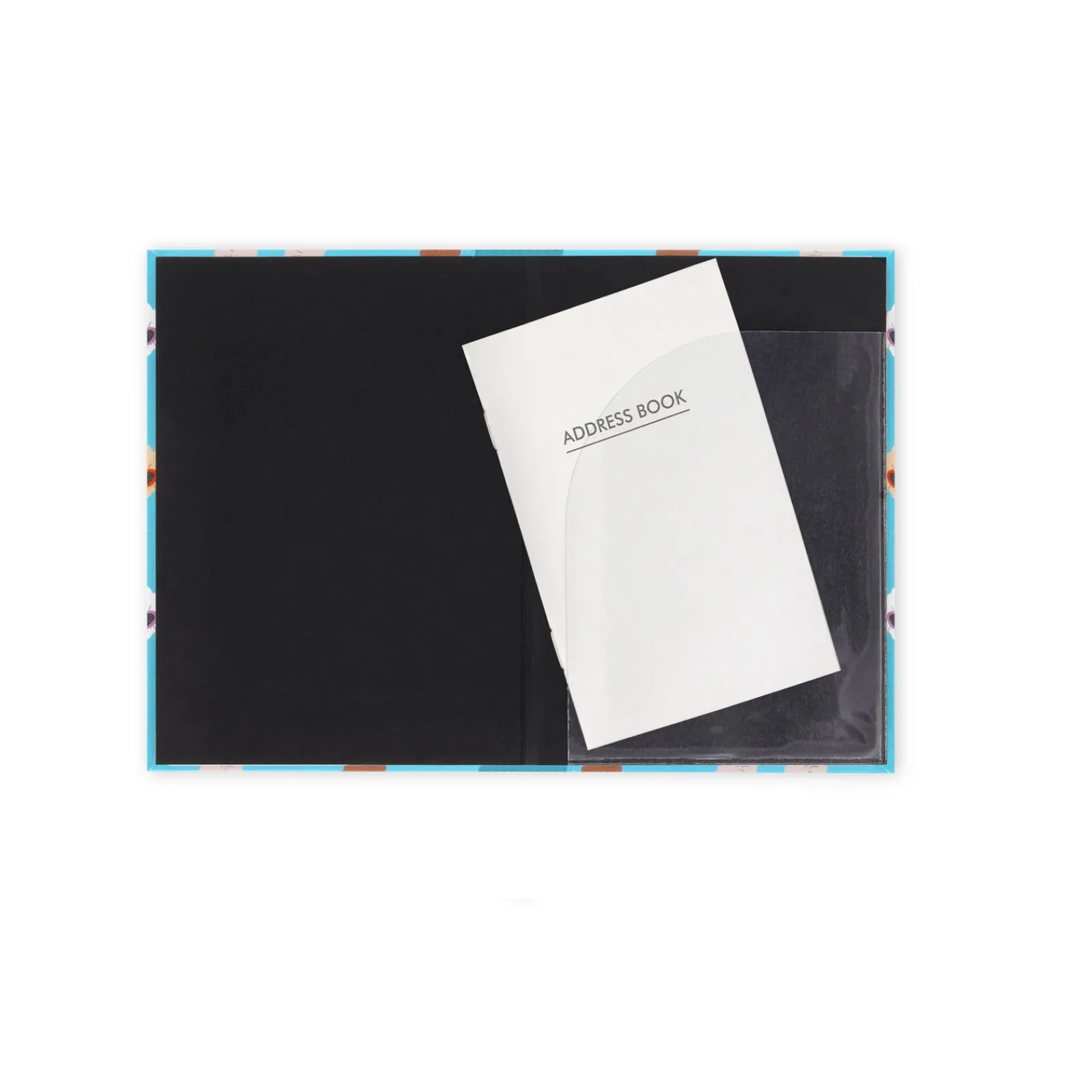 Clearance Legami Agenda 2025 Diária Pequena - Sky Blue Dogs