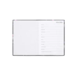 Legami Agenda 24/25 Diária Pequena - Space Kitty