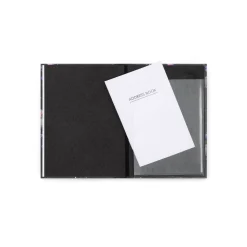 Legami Agenda 24/25 Diária Pequena - Space Kitty