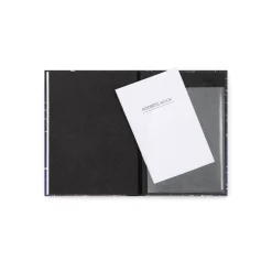 New Legami Agenda 24/25 Diária Pequena - Stars