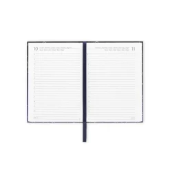 Legami Agenda 2025 Diária Pequena - Stars