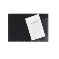 Legami Agenda 2025 Diária Pequena - Stars