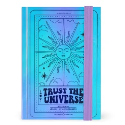 New Legami Agenda 2025 Diária Pequena - Tarot