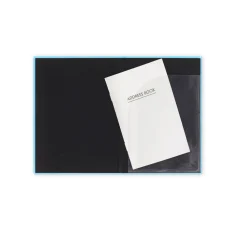 New Legami Agenda 2025 Diária Pequena - Tarot