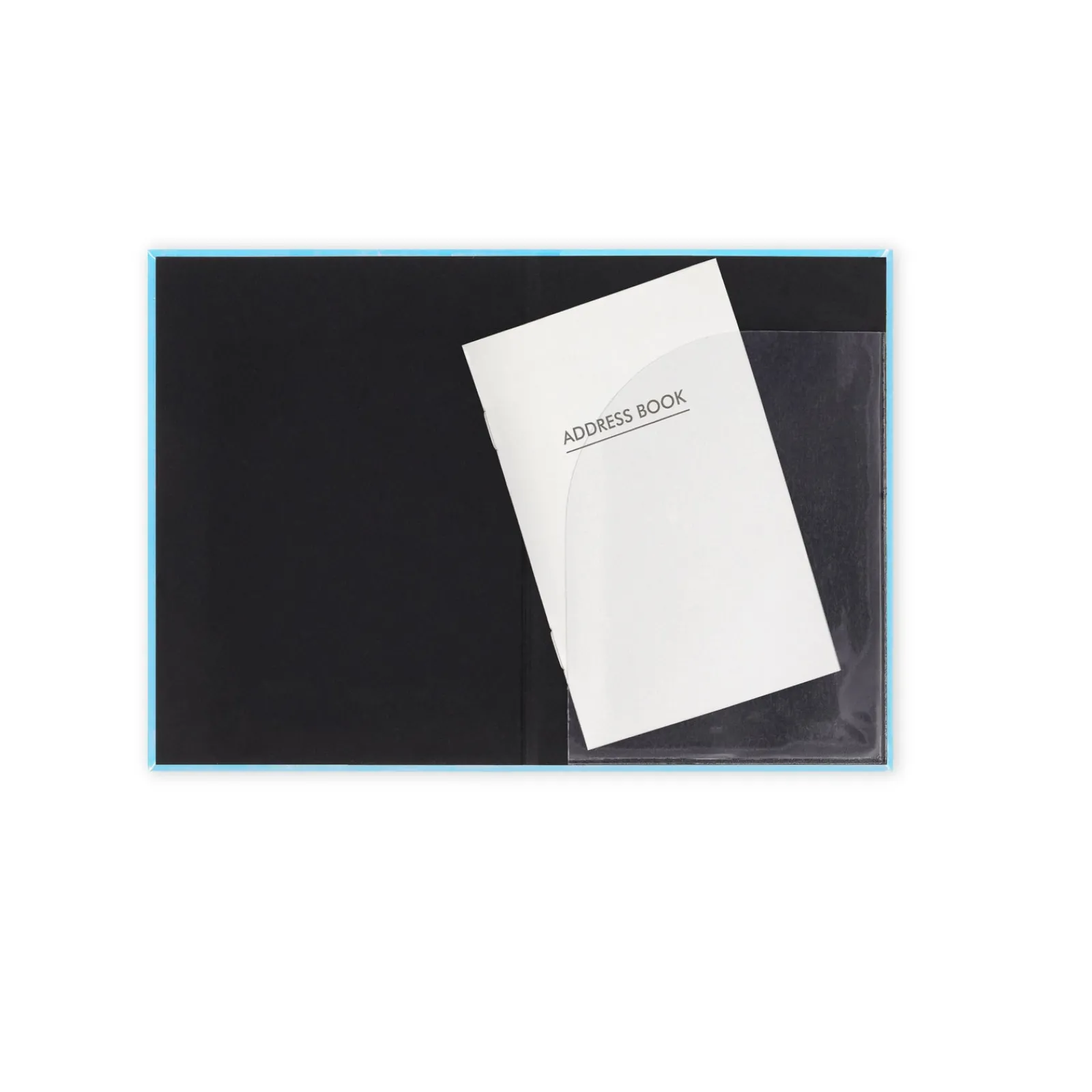 New Legami Agenda 2025 Diária Pequena - Tarot