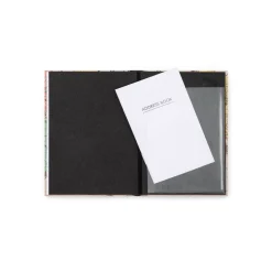 Legami Agenda 24/25 Diária Pequena - Travel