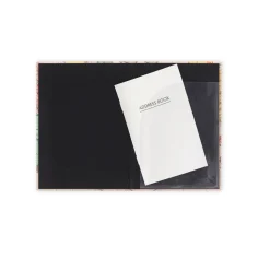 Legami Agenda 2025 Diária Pequena - Travel