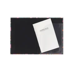 Legami Agenda 2025 Diária Pequena - Wildflowers