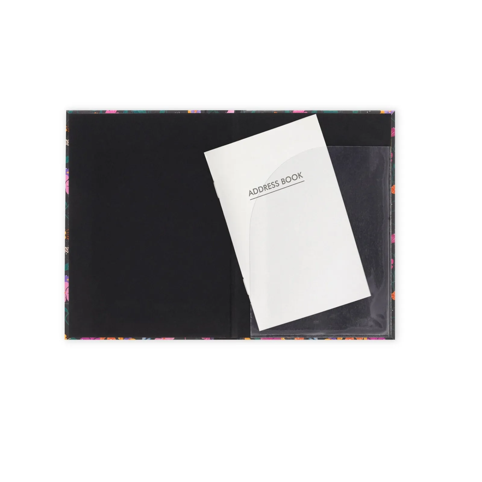 Legami Agenda 2025 Diária Pequena - Wildflowers