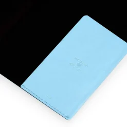 Legami Agenda 16 Meses 25-26 Com Caderno - Aura