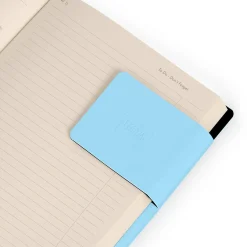 Legami Agenda 16 Meses 25-26 Com Caderno - Aura