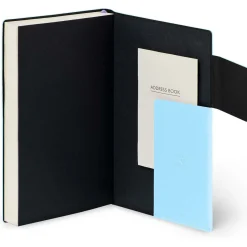 Legami Agenda 16 Meses 25-26 Médio - Aura