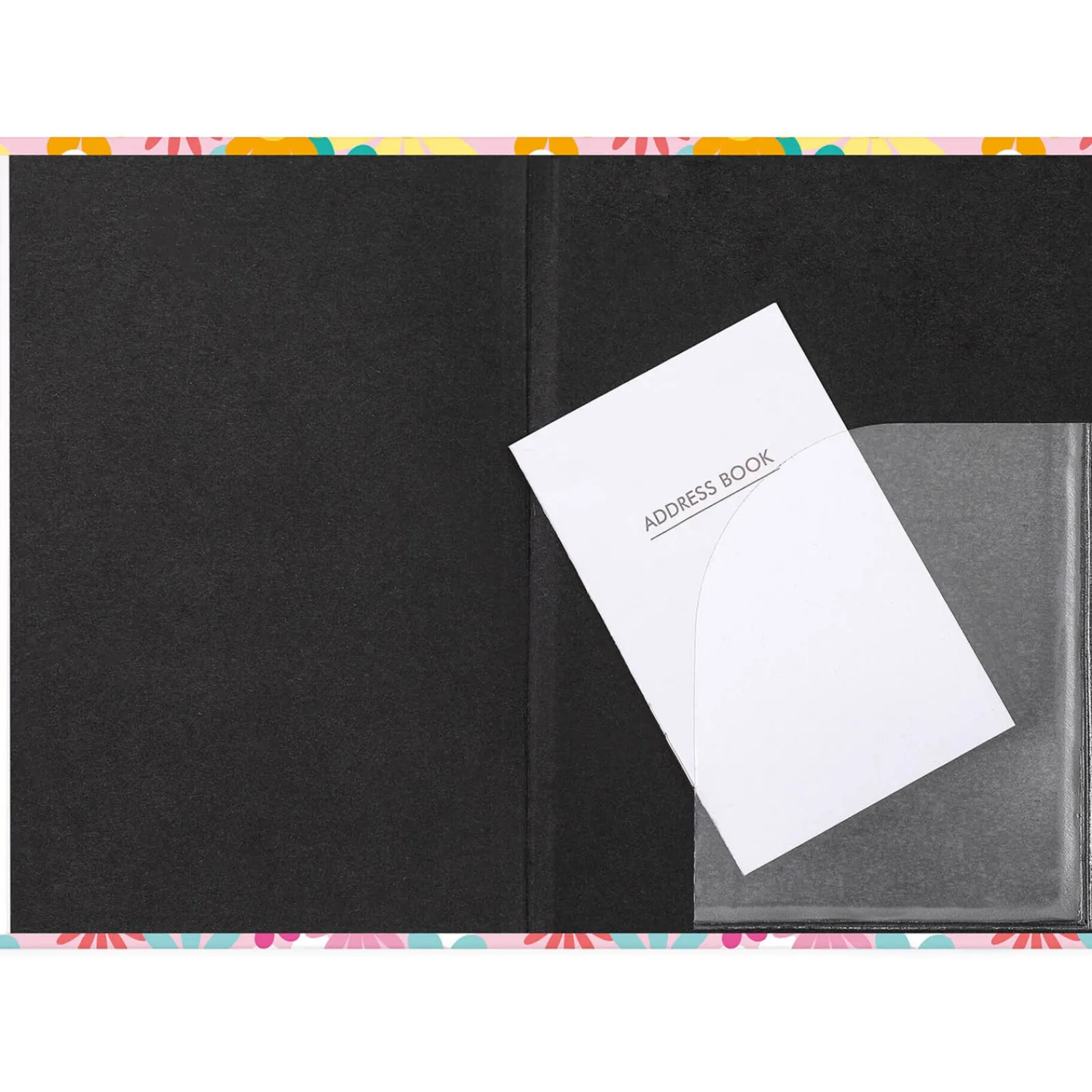 Sale Legami Agenda 16 Meses 25-26 Médio - Margarida