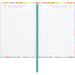 Sale Legami Agenda 16 Meses 25-26 Médio - Margarida