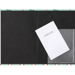 Legami Agenda 16 Meses 25-26 Médio - Ouriço