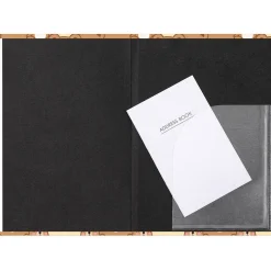 New Legami Agenda 16 Meses 25-26 Médio - Urso