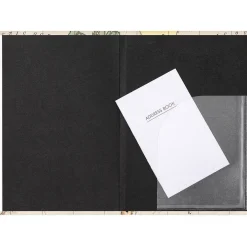 New Legami Agenda 16 Meses 25-26 Médio - Viagem