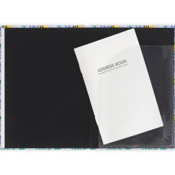 Sale Legami Agenda 16 Meses 25-26 Pequeno - Abelha