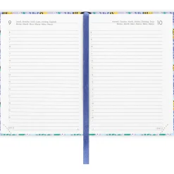 Sale Legami Agenda 16 Meses 25-26 Pequeno - Abelha