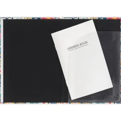 Online Legami Agenda 16 Meses 25-26 Pequeno - Viagem