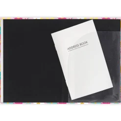 Legami Agenda 16 Meses 25-26 Pequeno -Margarida