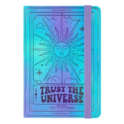 Best Legami Agenda 2025 Semanal Média - Tarot