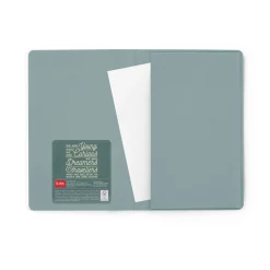 Legami Agenda 2025 Semanal Média - Travel