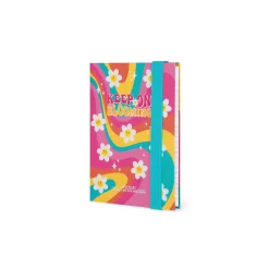 Legami Agenda 2025 Semanal Mini - Daisy