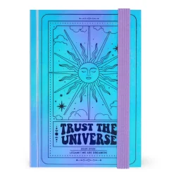 Clearance Legami Agenda 24/25 Semanal Pequena - Tarot