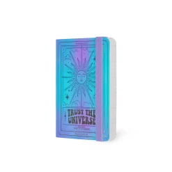 Clearance Legami Agenda 24/25 Semanal Pequena - Tarot