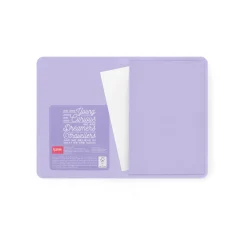 Clearance Legami Agenda 24/25 Semanal Pequena - Tarot