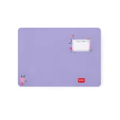 Legami Agenda 24/25 Semanal Pequena - Wildflowers