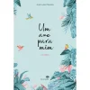 Clearance Jacarandá Agenda - um Ano para Mim