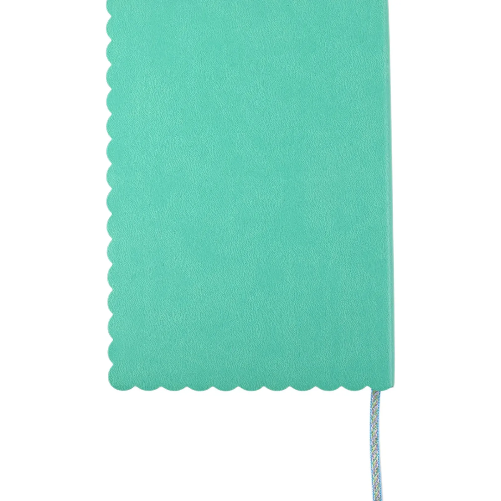 Note! Agenda A5 Não Datada Dream