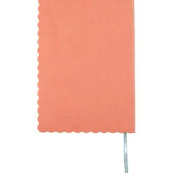 Note! Agenda A5 Não Datada Dream