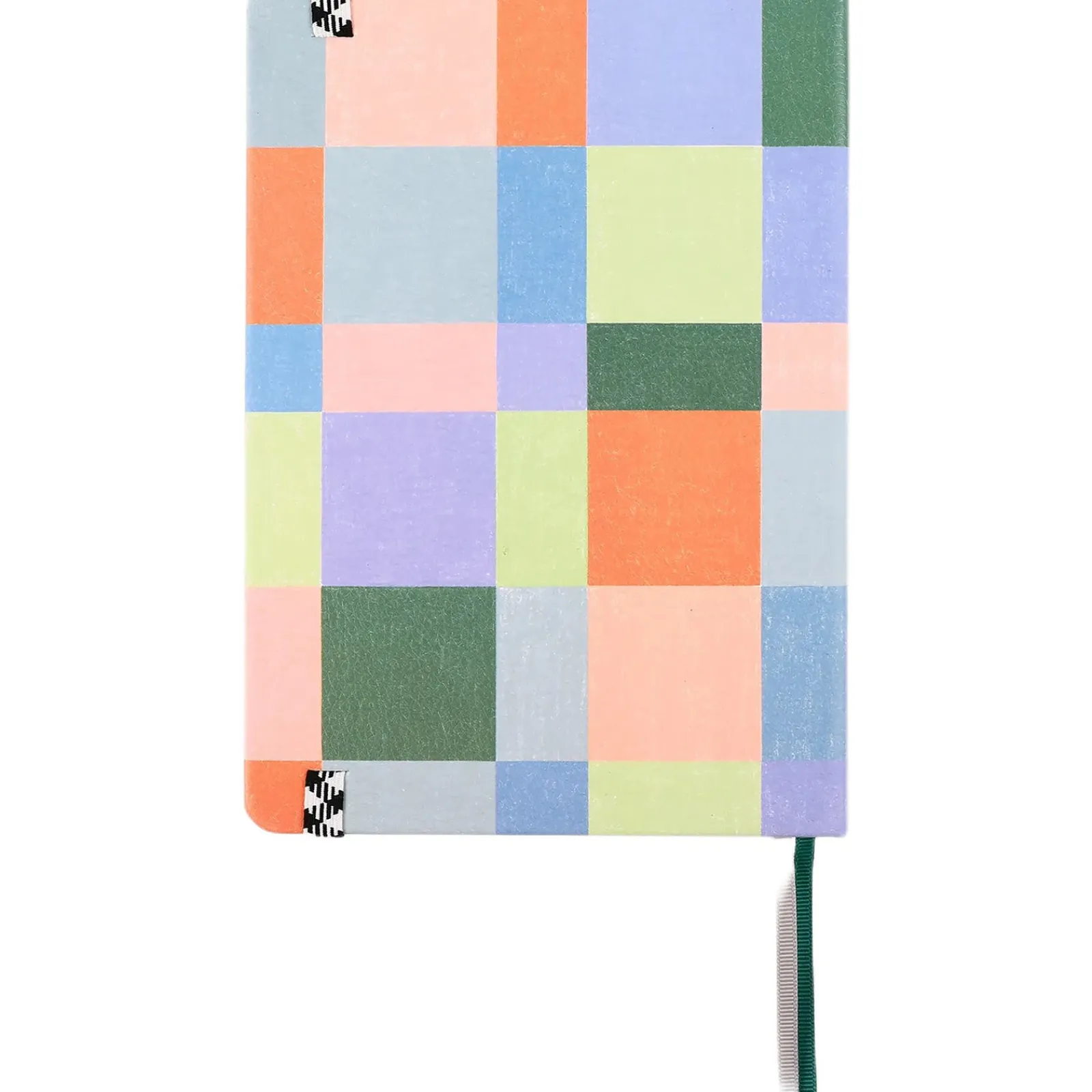 Note! Agenda A5 Não Datada Happiness