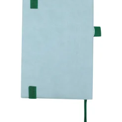 Clearance Note! Agenda A5 Não Datada In Time