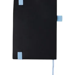 Clearance Note! Agenda A5 Não Datada In Time